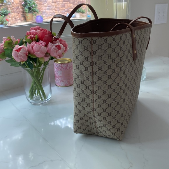 Tote bag/purse NWOT - Picture 3 of 6